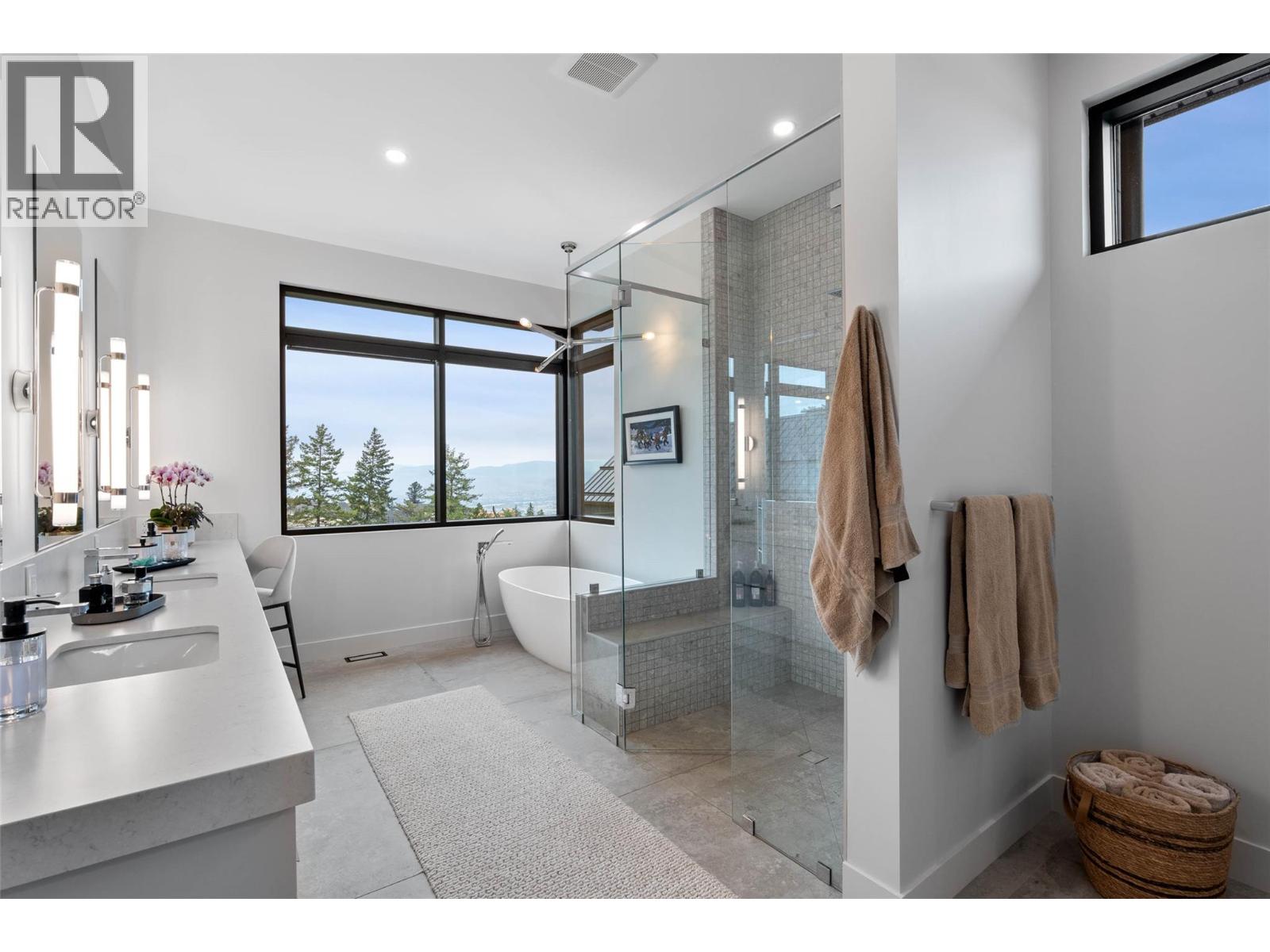 2196 Aster Court, Kamloops, British Columbia  V2E 0E2 - Photo 34 - 10374606