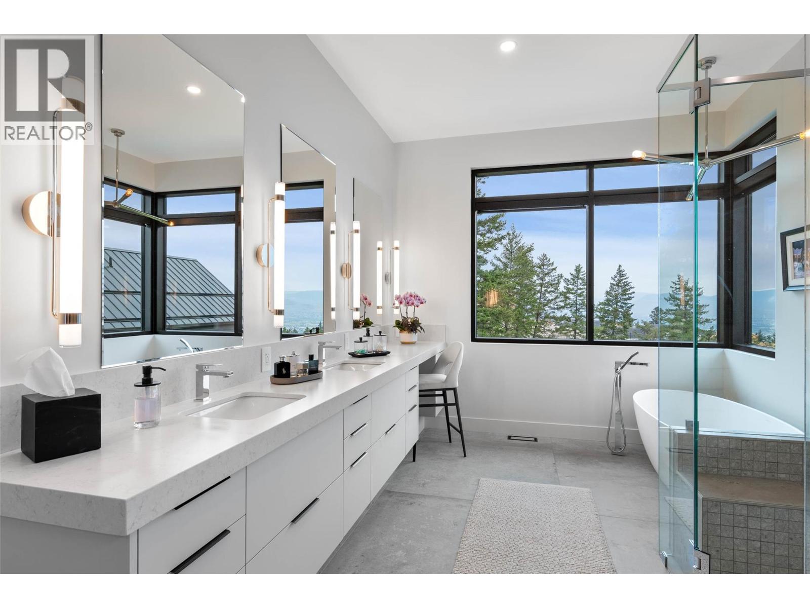 2196 Aster Court, Kamloops, British Columbia  V2E 0E2 - Photo 35 - 10374606