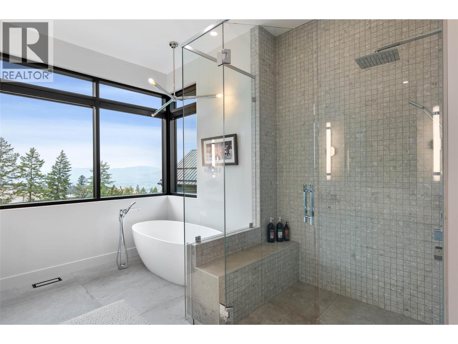 2196 Aster Court, Kamloops, British Columbia  V2E 0E2 - Photo 36 - 10374606