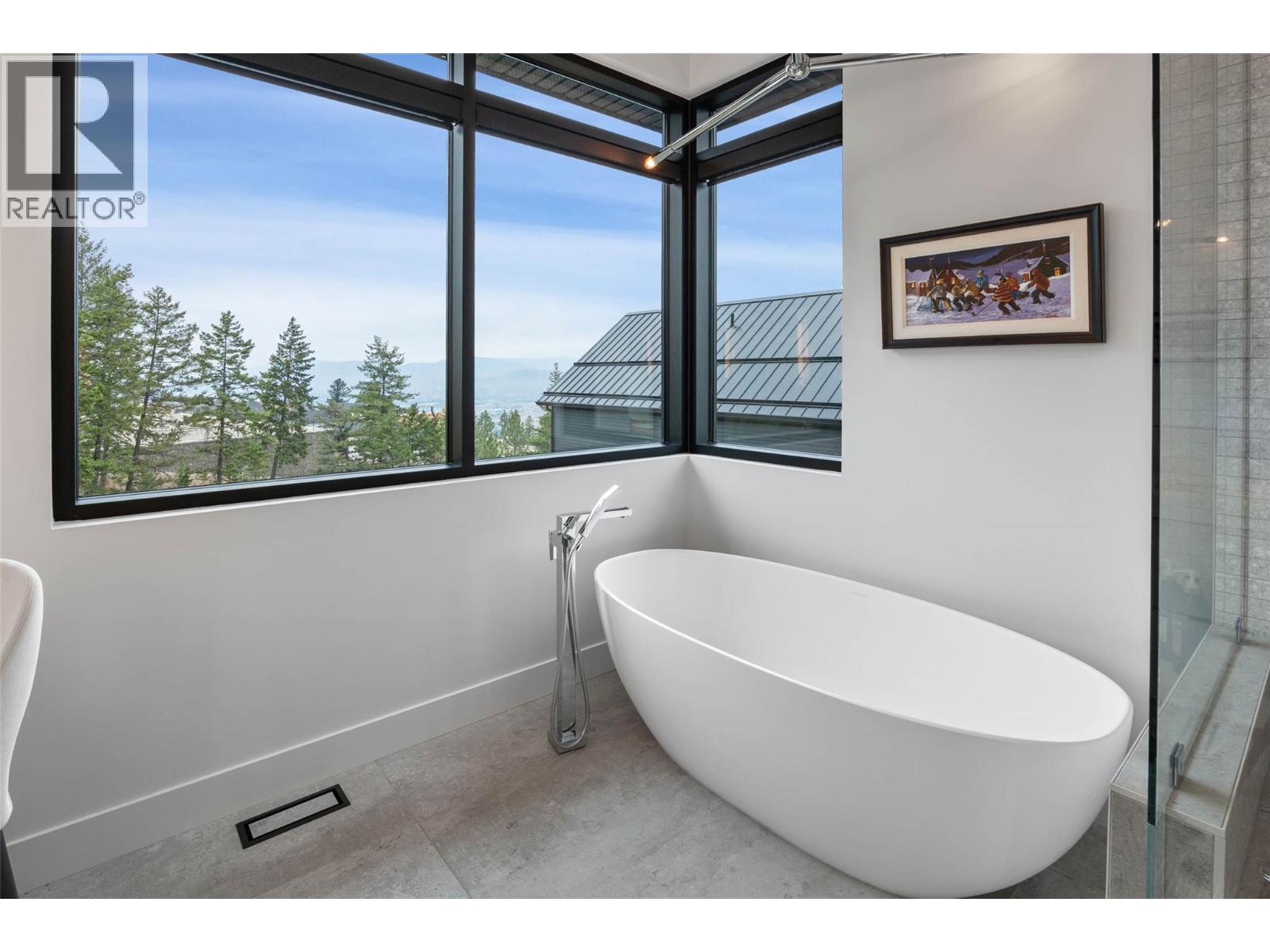 2196 Aster Court, Kamloops, British Columbia  V2E 0E2 - Photo 37 - 10374606