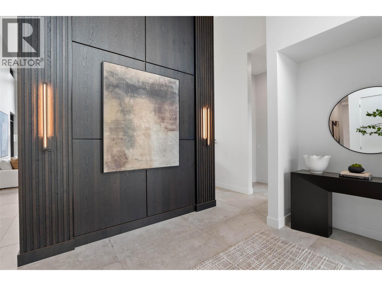 2196 Aster Court, Kamloops, British Columbia  V2E 0E2 - Photo 4 - 10374606