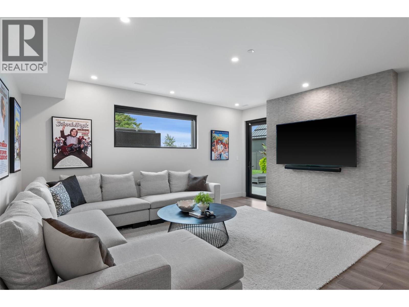2196 Aster Court, Kamloops, British Columbia  V2E 0E2 - Photo 42 - 10374606