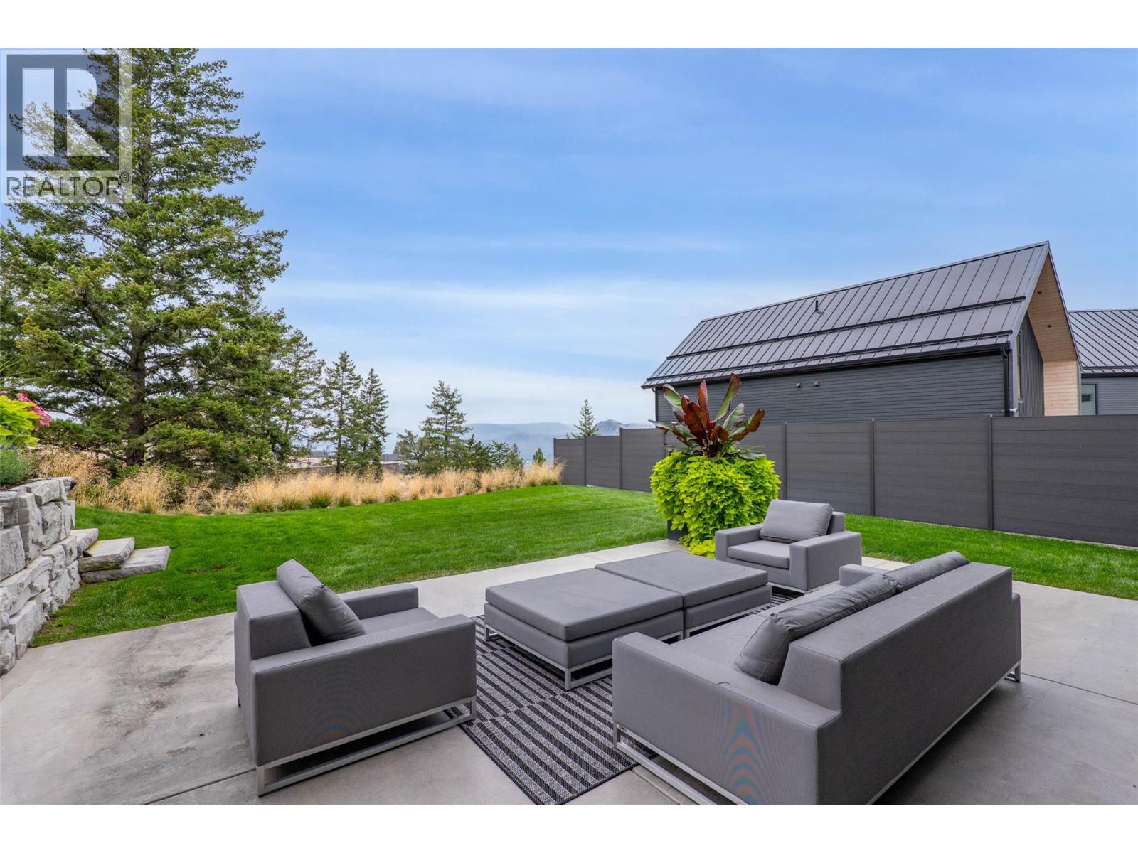 2196 Aster Court, Kamloops, British Columbia  V2E 0E2 - Photo 43 - 10374606