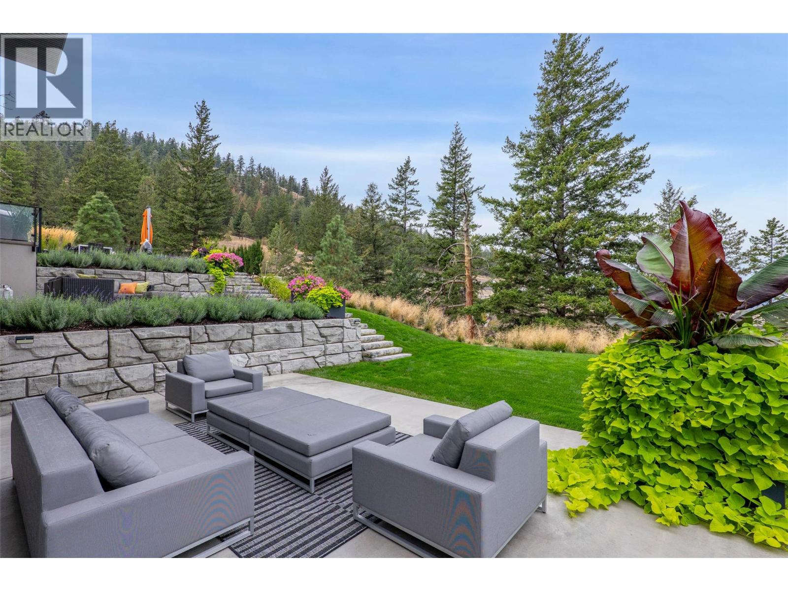 2196 Aster Court, Kamloops, British Columbia  V2E 0E2 - Photo 44 - 10374606