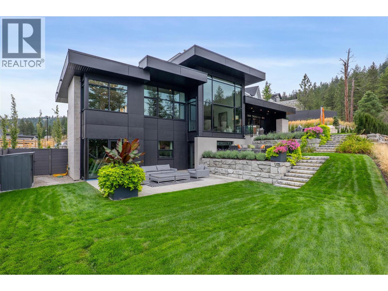 2196 Aster Court, Kamloops, British Columbia  V2E 0E2 - Photo 45 - 10374606