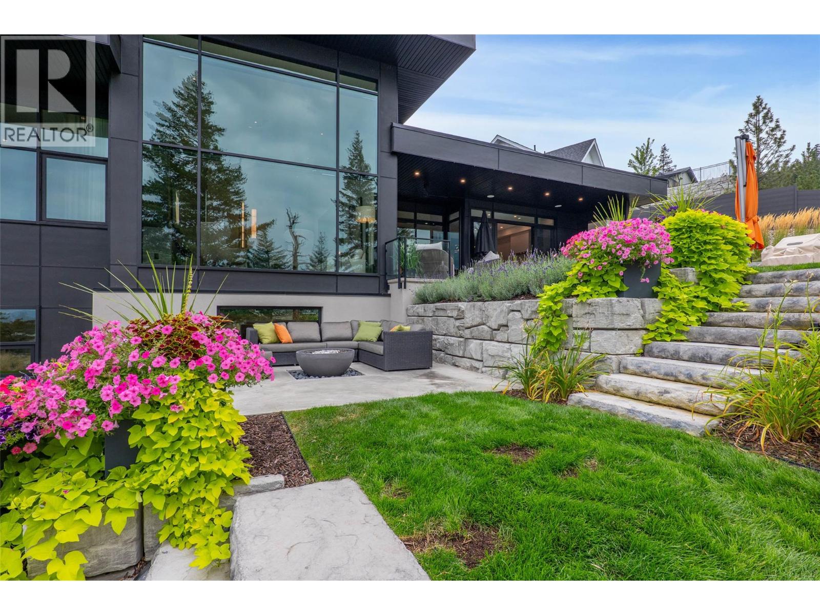 2196 Aster Court, Kamloops, British Columbia  V2E 0E2 - Photo 46 - 10374606