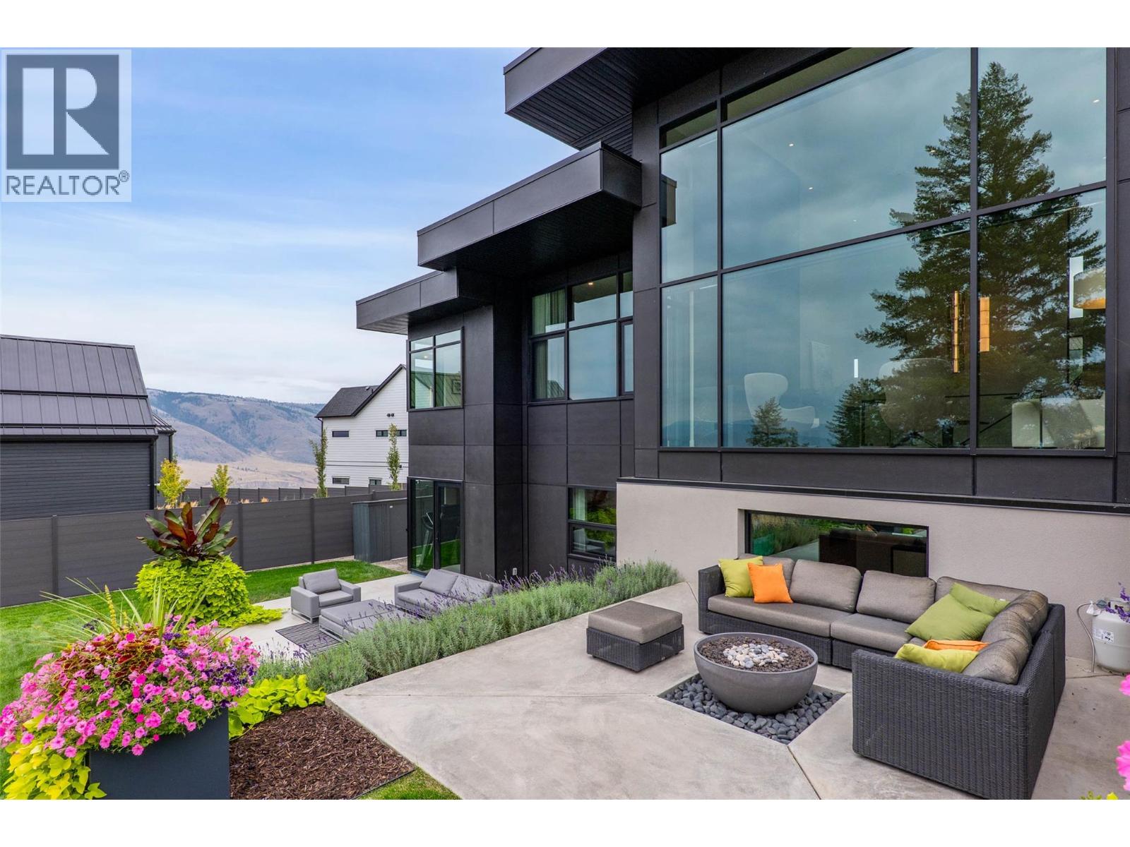 2196 Aster Court, Kamloops, British Columbia  V2E 0E2 - Photo 47 - 10374606