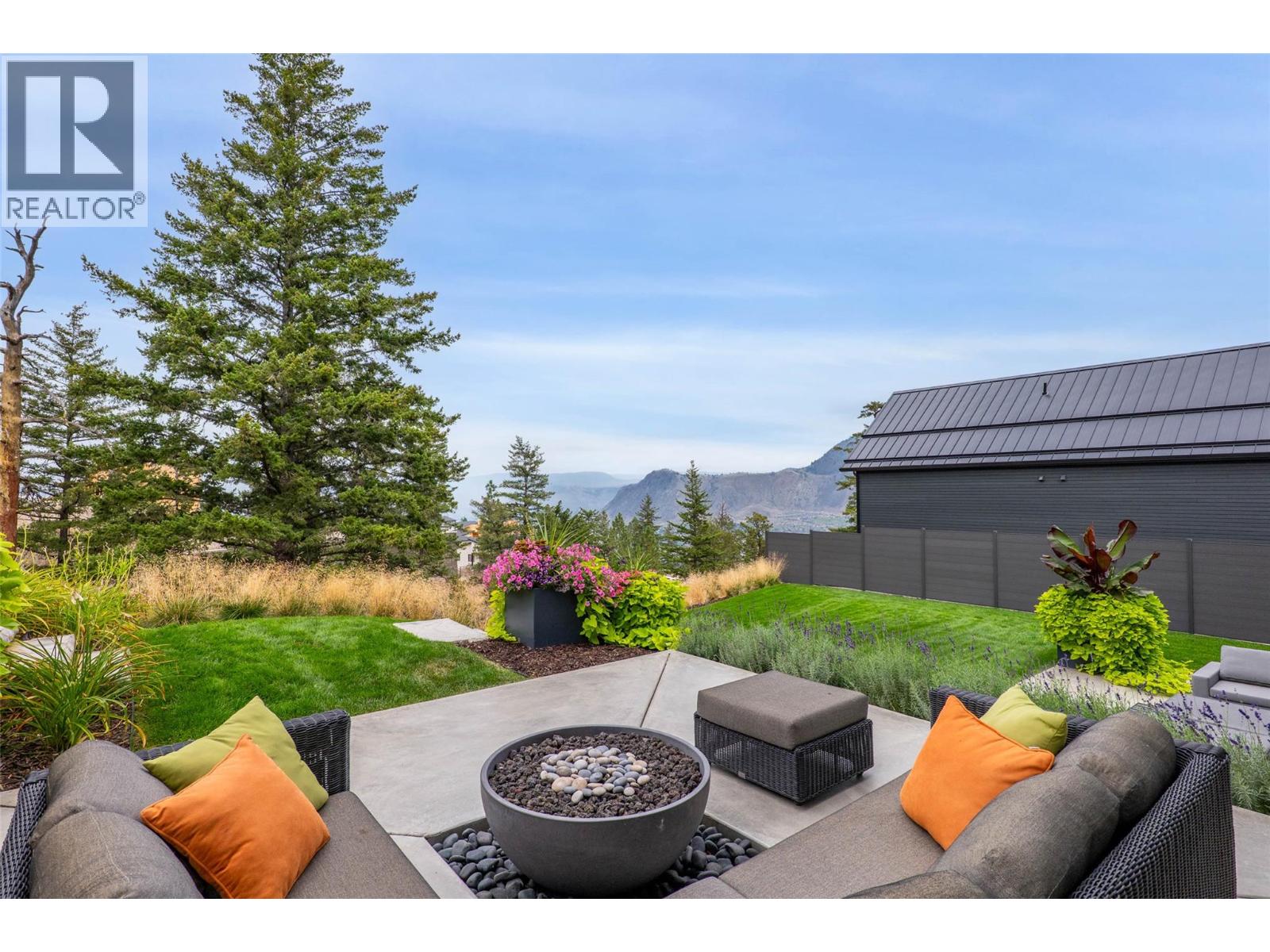 2196 Aster Court, Kamloops, British Columbia  V2E 0E2 - Photo 48 - 10374606