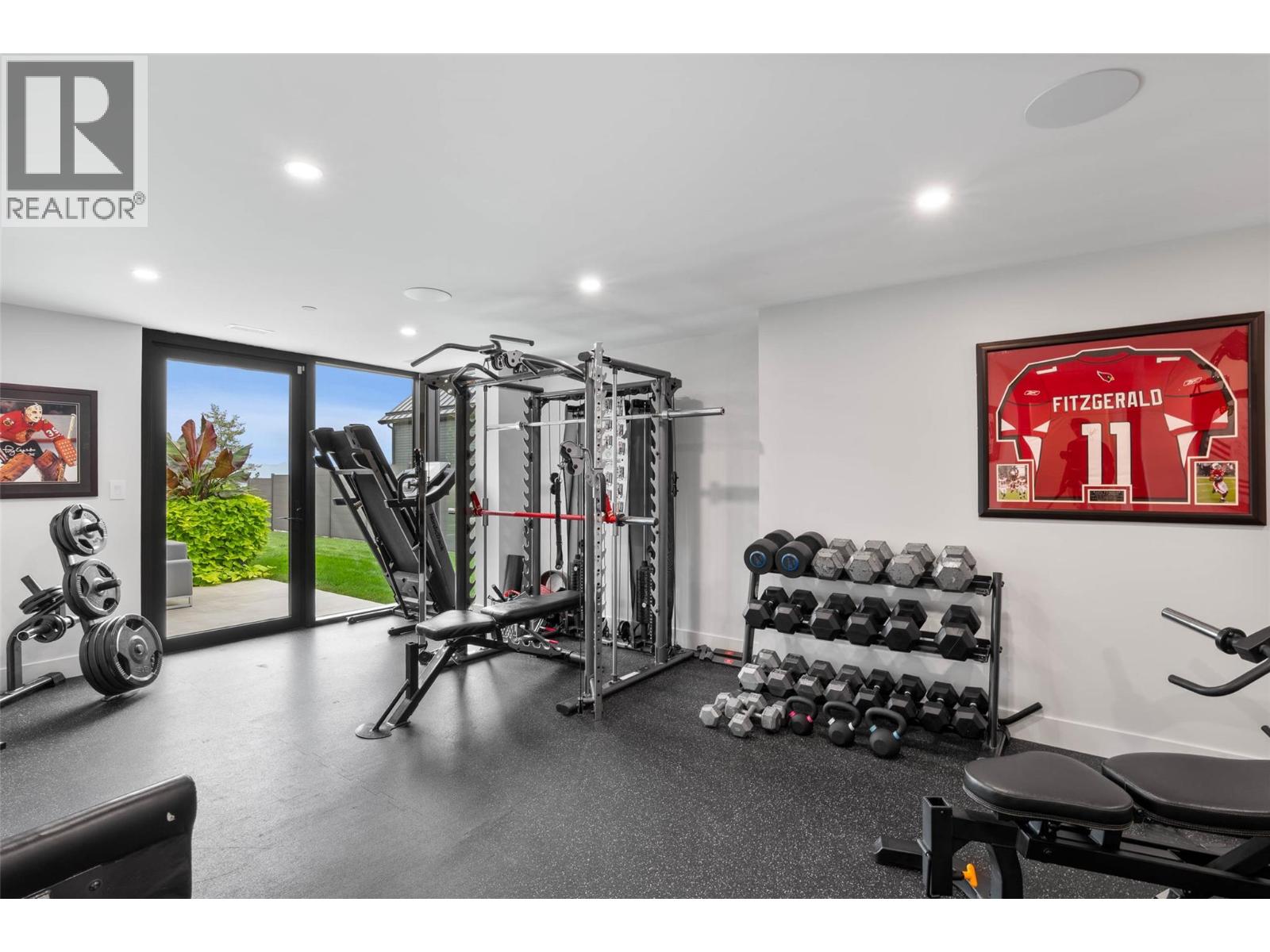 2196 Aster Court, Kamloops, British Columbia  V2E 0E2 - Photo 49 - 10374606