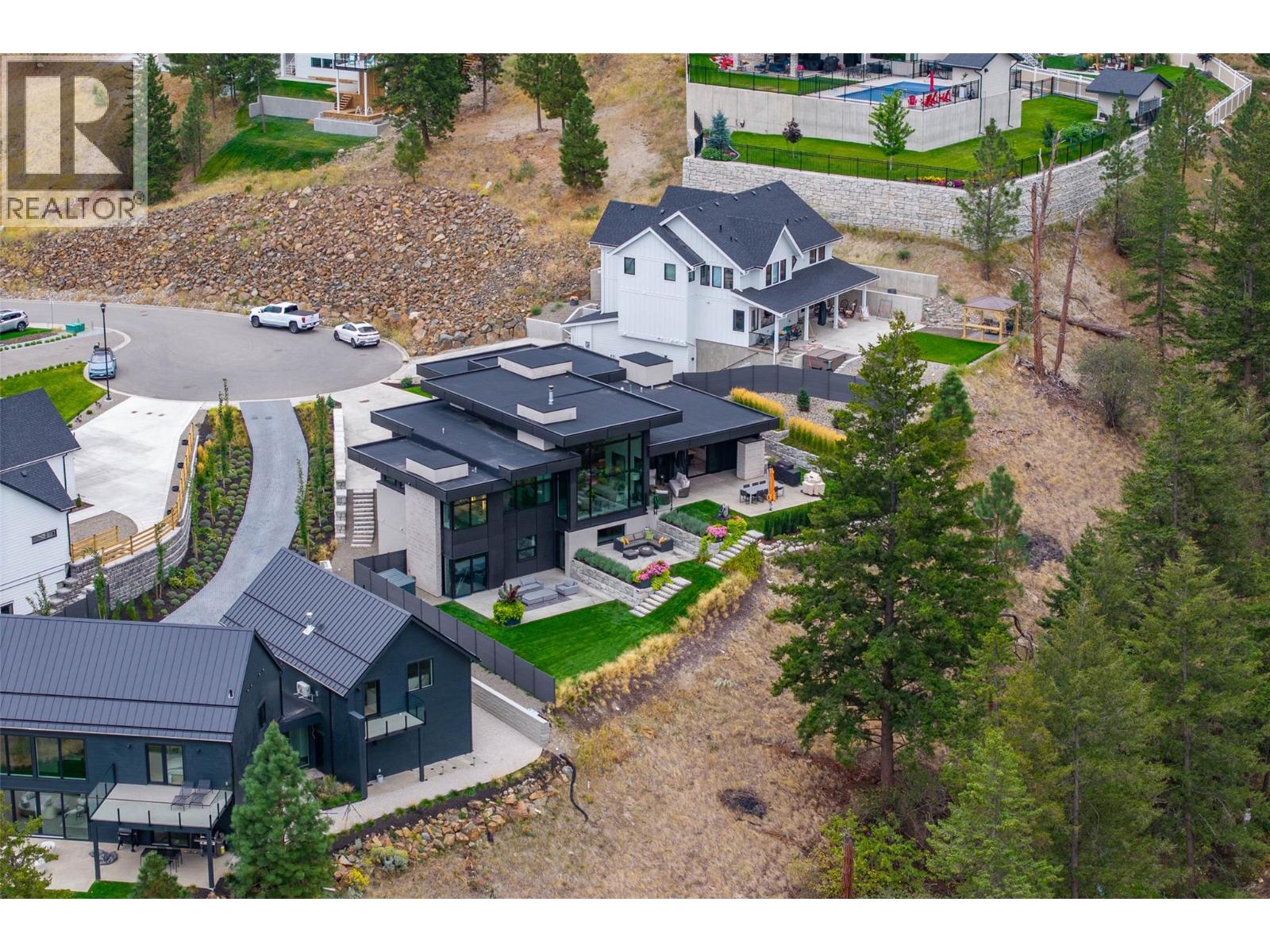 2196 Aster Court, Kamloops, British Columbia  V2E 0E2 - Photo 56 - 10374606