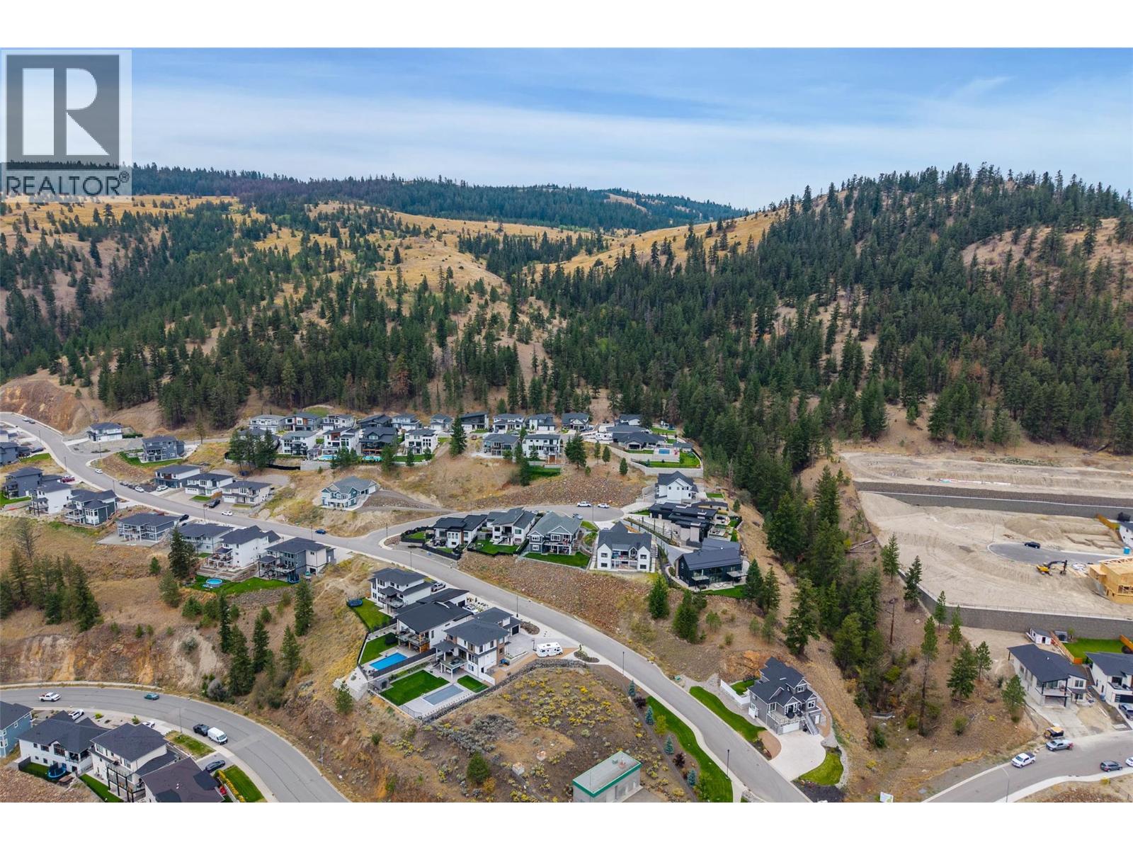 2196 Aster Court, Kamloops, British Columbia  V2E 0E2 - Photo 59 - 10374606