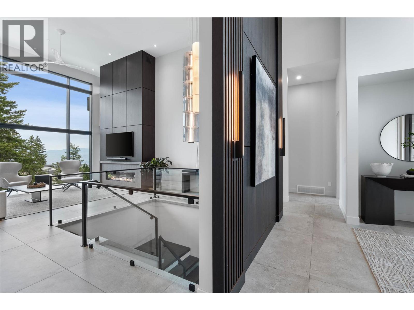 2196 Aster Court, Kamloops, British Columbia  V2E 0E2 - Photo 6 - 10374606