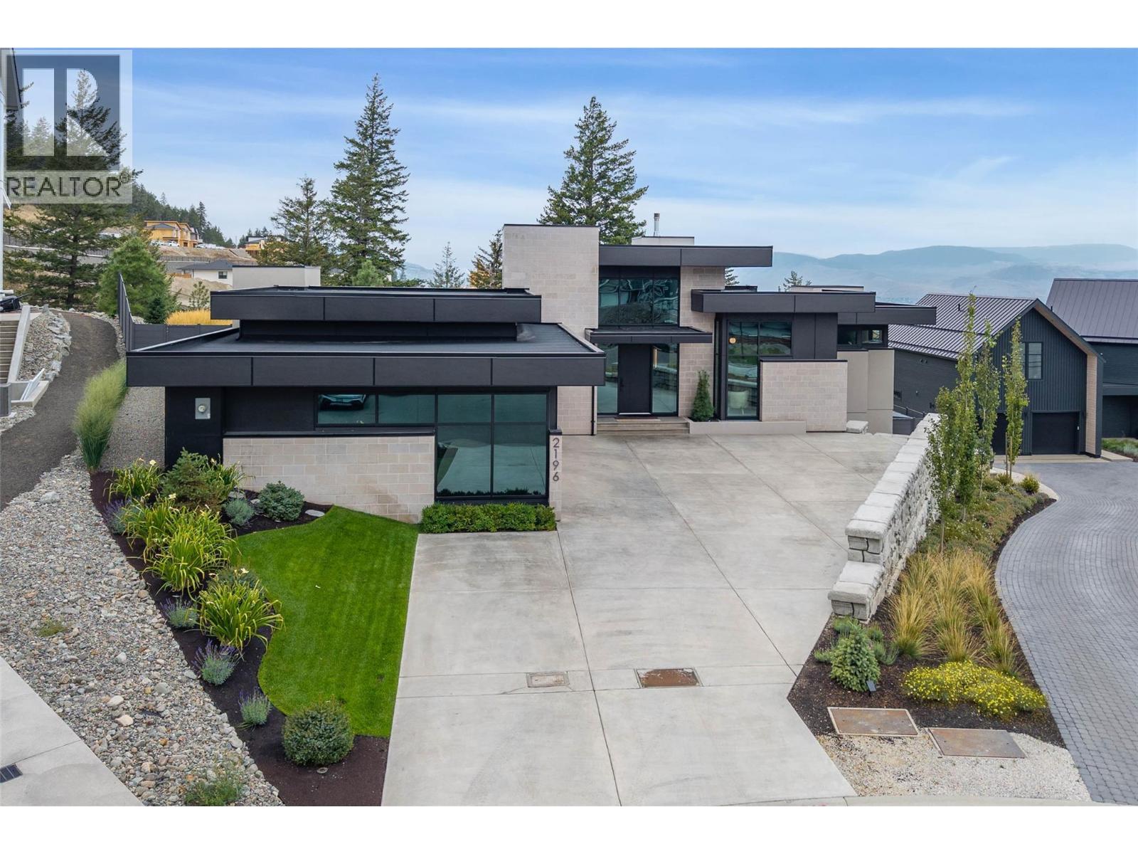 2196 Aster Court, Kamloops, British Columbia  V2E 0E2 - Photo 64 - 10374606