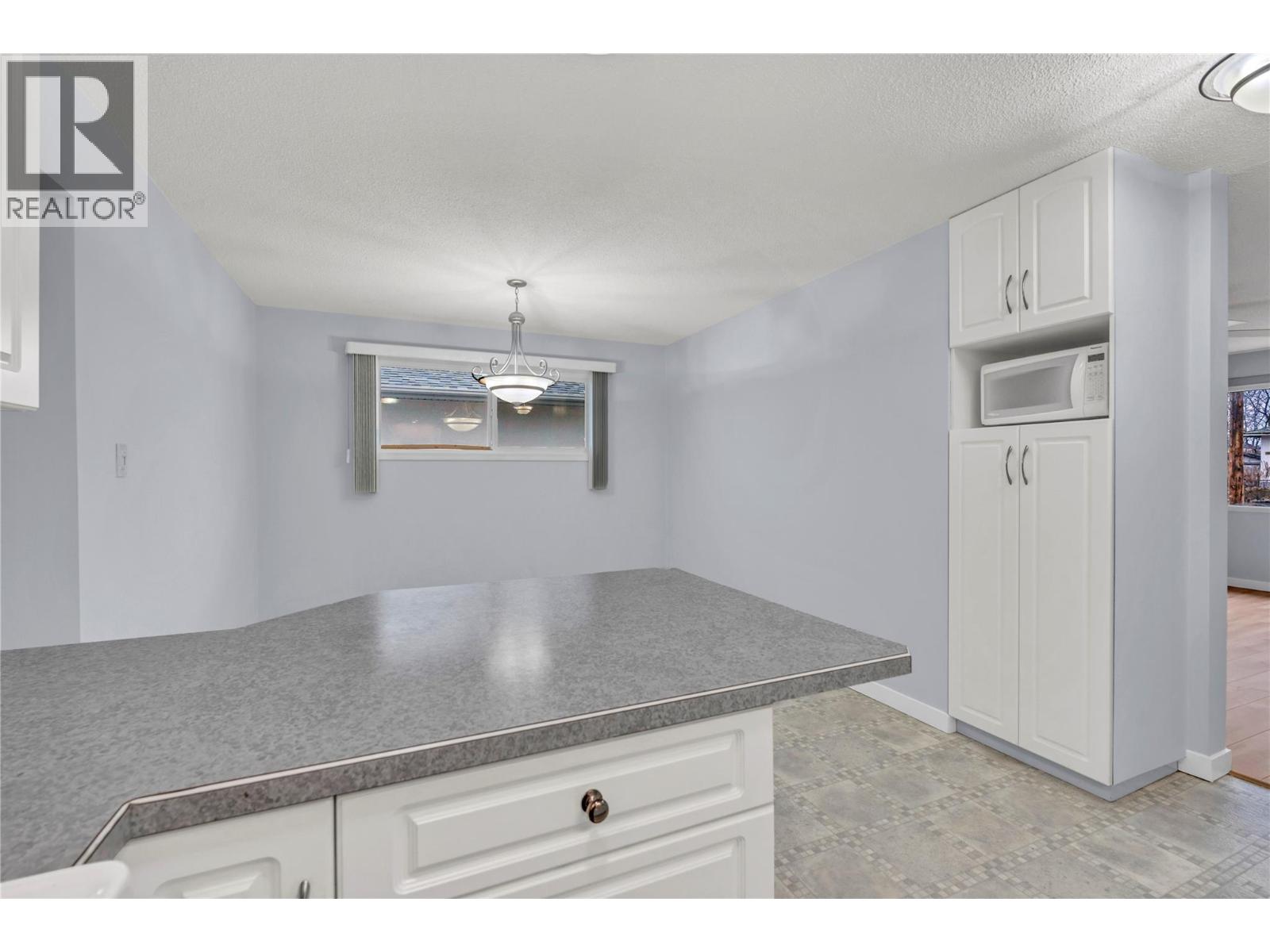 194 Nelson Avenue, Penticton, British Columbia  V2A 2K9 - Photo 12 - 10374587