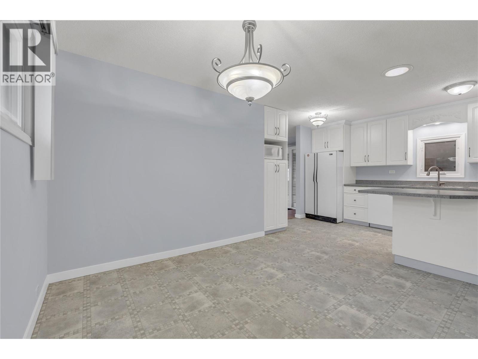 194 Nelson Avenue, Penticton, British Columbia  V2A 2K9 - Photo 14 - 10374587