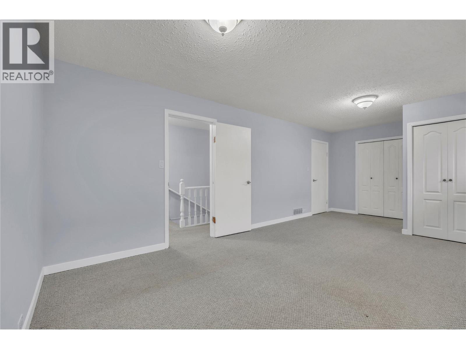 194 Nelson Avenue, Penticton, British Columbia  V2A 2K9 - Photo 15 - 10374587