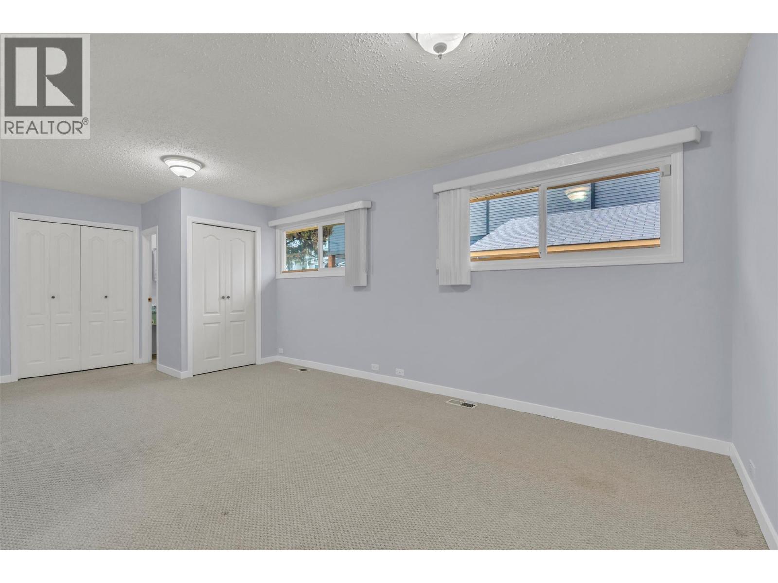 194 Nelson Avenue, Penticton, British Columbia  V2A 2K9 - Photo 16 - 10374587