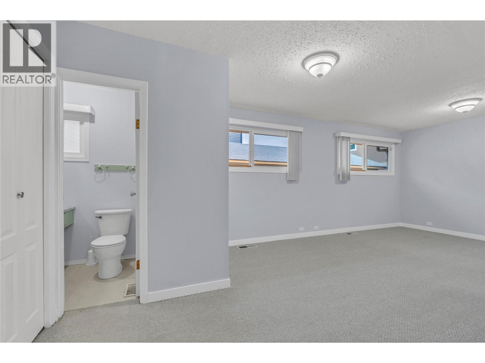 194 Nelson Avenue, Penticton, British Columbia  V2A 2K9 - Photo 17 - 10374587