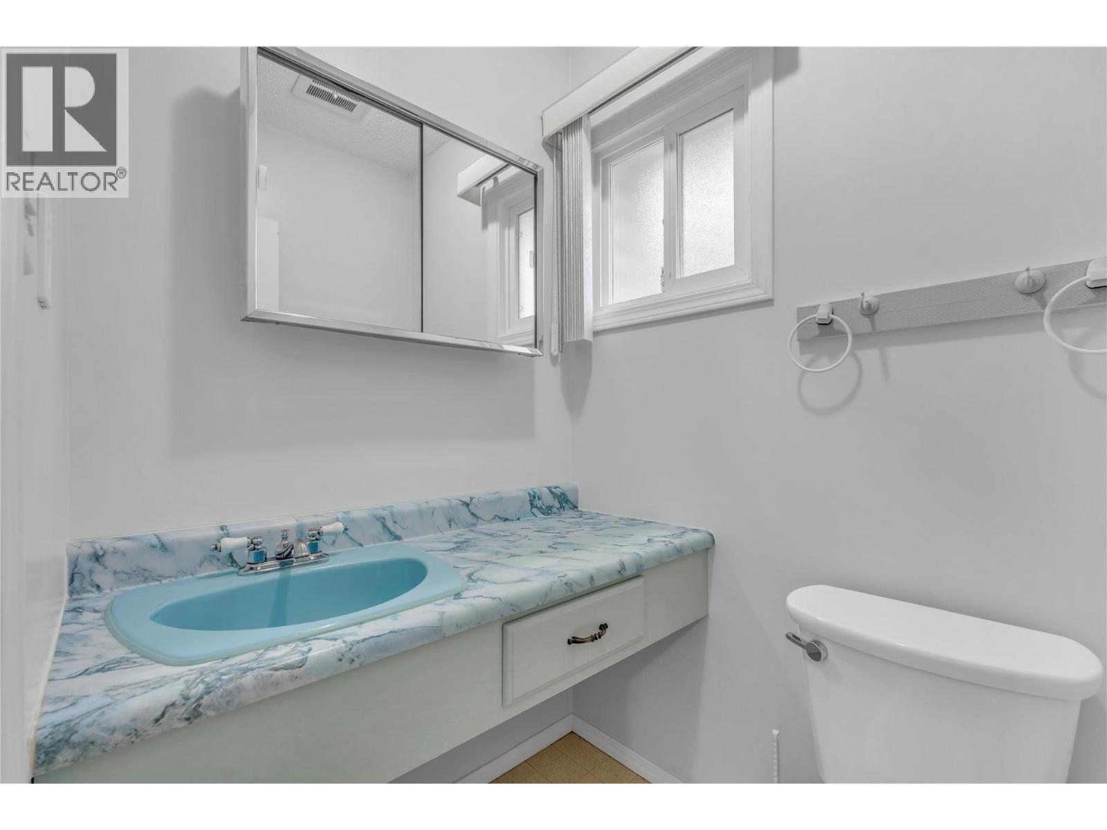 194 Nelson Avenue, Penticton, British Columbia  V2A 2K9 - Photo 18 - 10374587