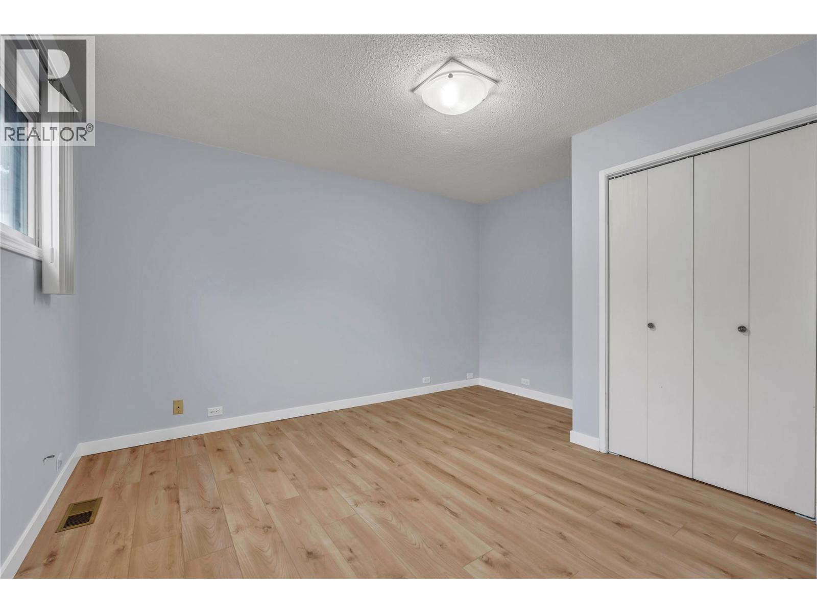 194 Nelson Avenue, Penticton, British Columbia  V2A 2K9 - Photo 19 - 10374587