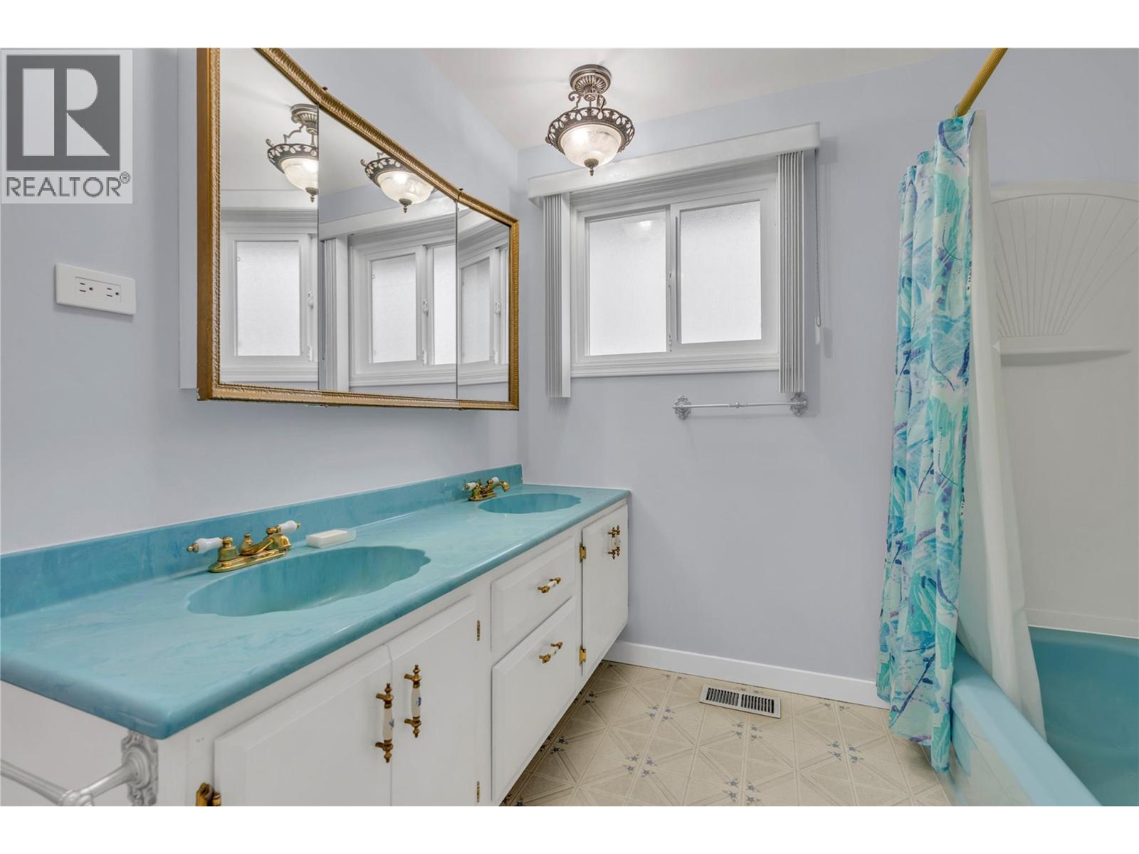 194 Nelson Avenue, Penticton, British Columbia  V2A 2K9 - Photo 21 - 10374587