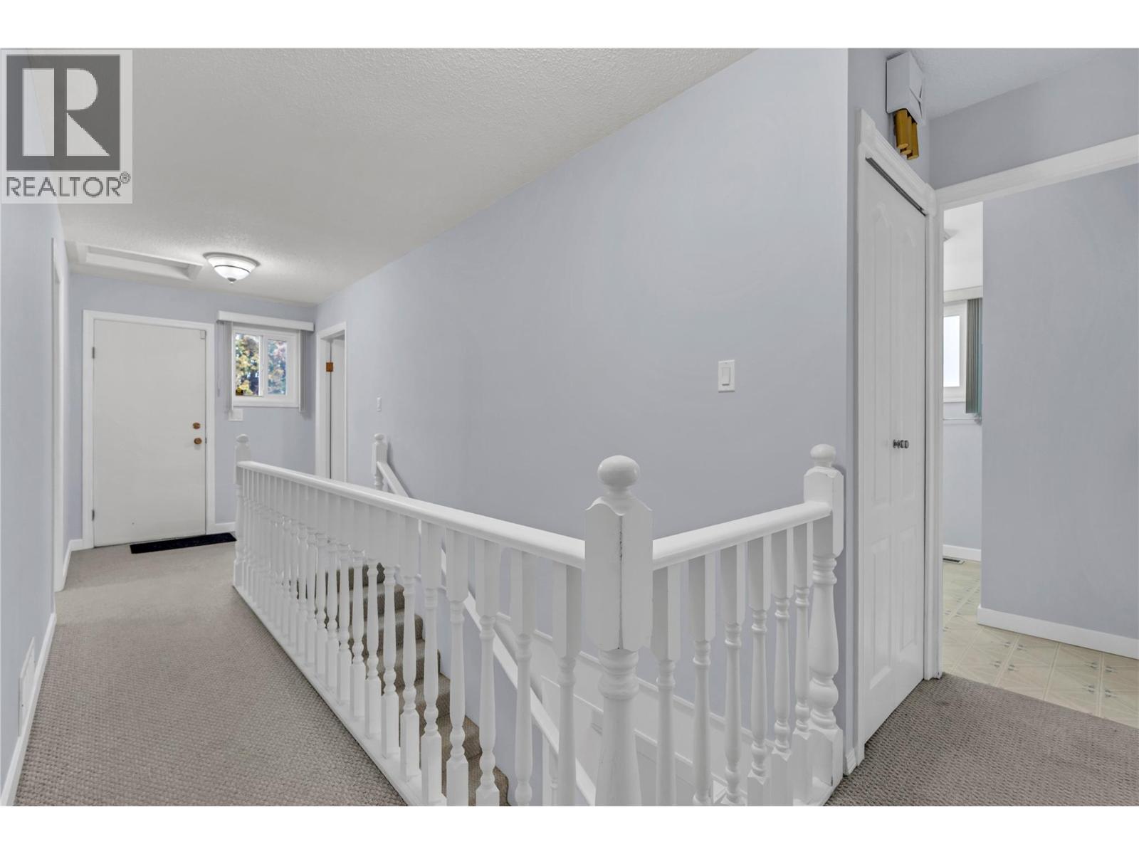 194 Nelson Avenue, Penticton, British Columbia  V2A 2K9 - Photo 22 - 10374587