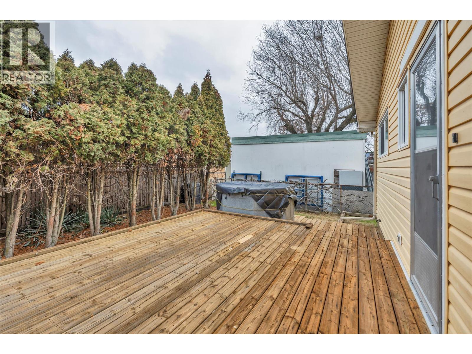 194 Nelson Avenue, Penticton, British Columbia  V2A 2K9 - Photo 23 - 10374587