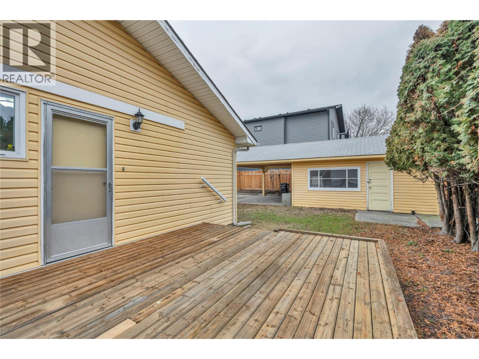 194 Nelson Avenue, Penticton, British Columbia  V2A 2K9 - Photo 24 - 10374587