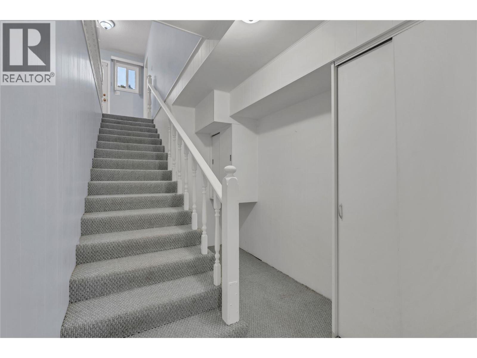 194 Nelson Avenue, Penticton, British Columbia  V2A 2K9 - Photo 25 - 10374587