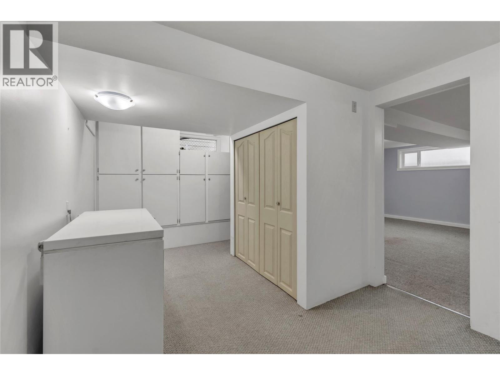 194 Nelson Avenue, Penticton, British Columbia  V2A 2K9 - Photo 26 - 10374587