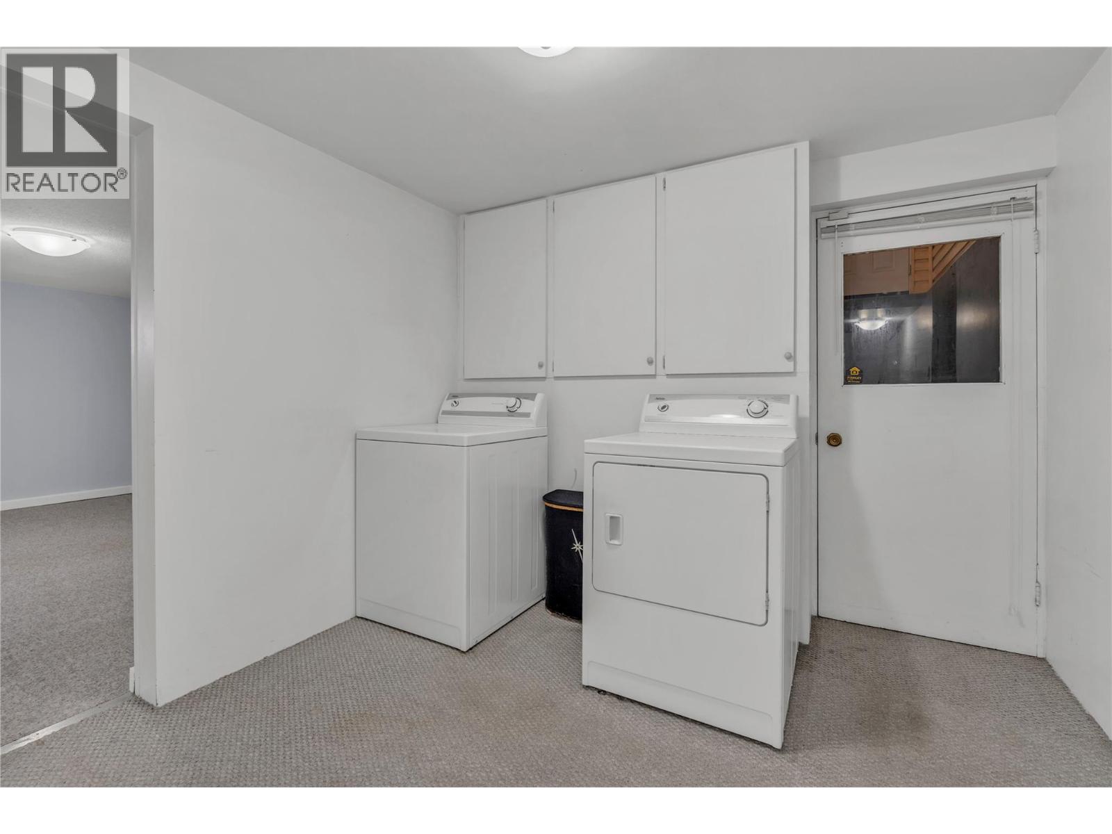 194 Nelson Avenue, Penticton, British Columbia  V2A 2K9 - Photo 27 - 10374587