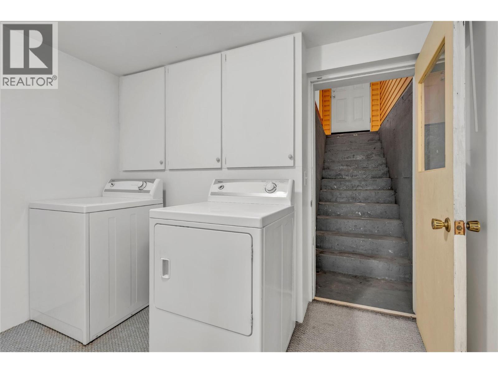 194 Nelson Avenue, Penticton, British Columbia  V2A 2K9 - Photo 28 - 10374587