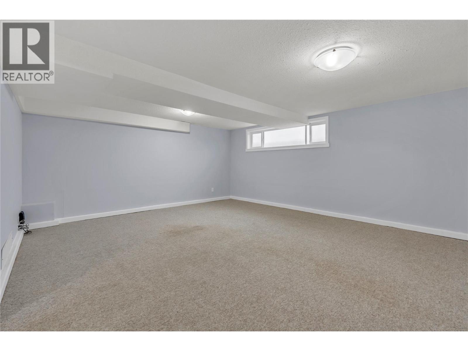 194 Nelson Avenue, Penticton, British Columbia  V2A 2K9 - Photo 29 - 10374587