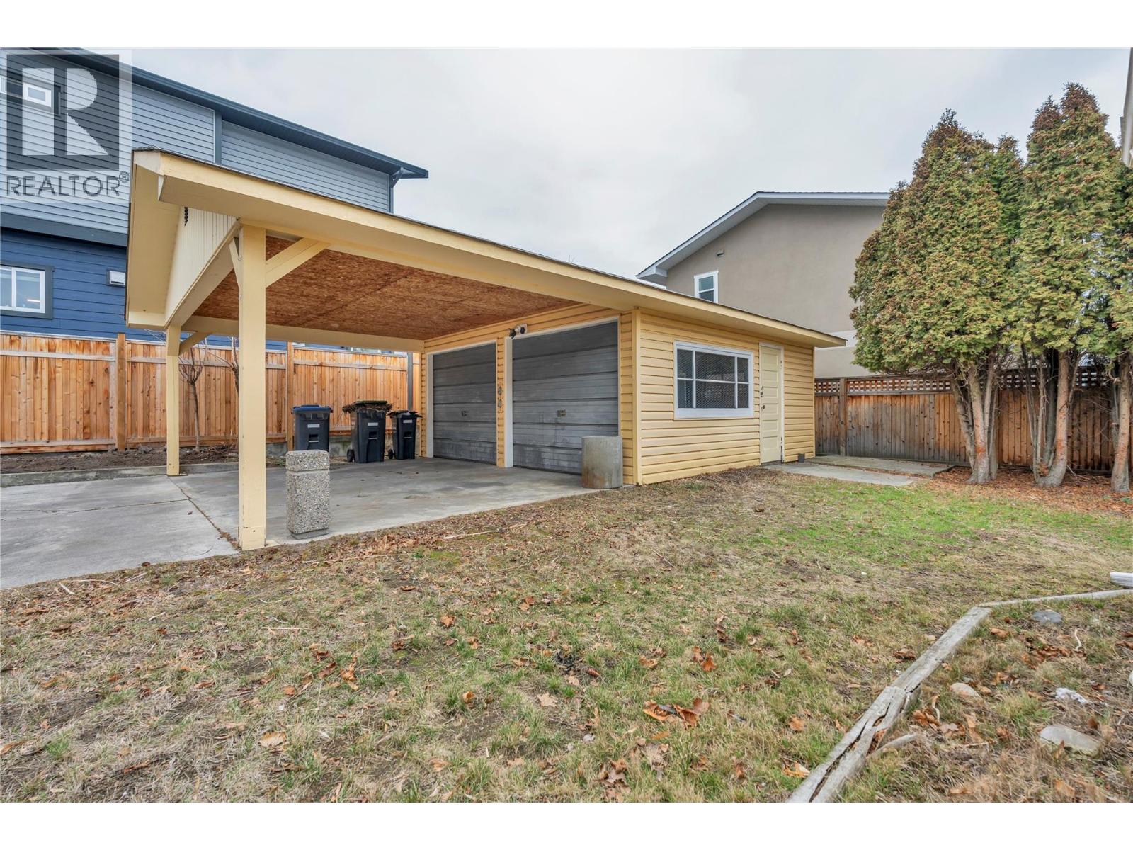 194 Nelson Avenue, Penticton, British Columbia  V2A 2K9 - Photo 31 - 10374587