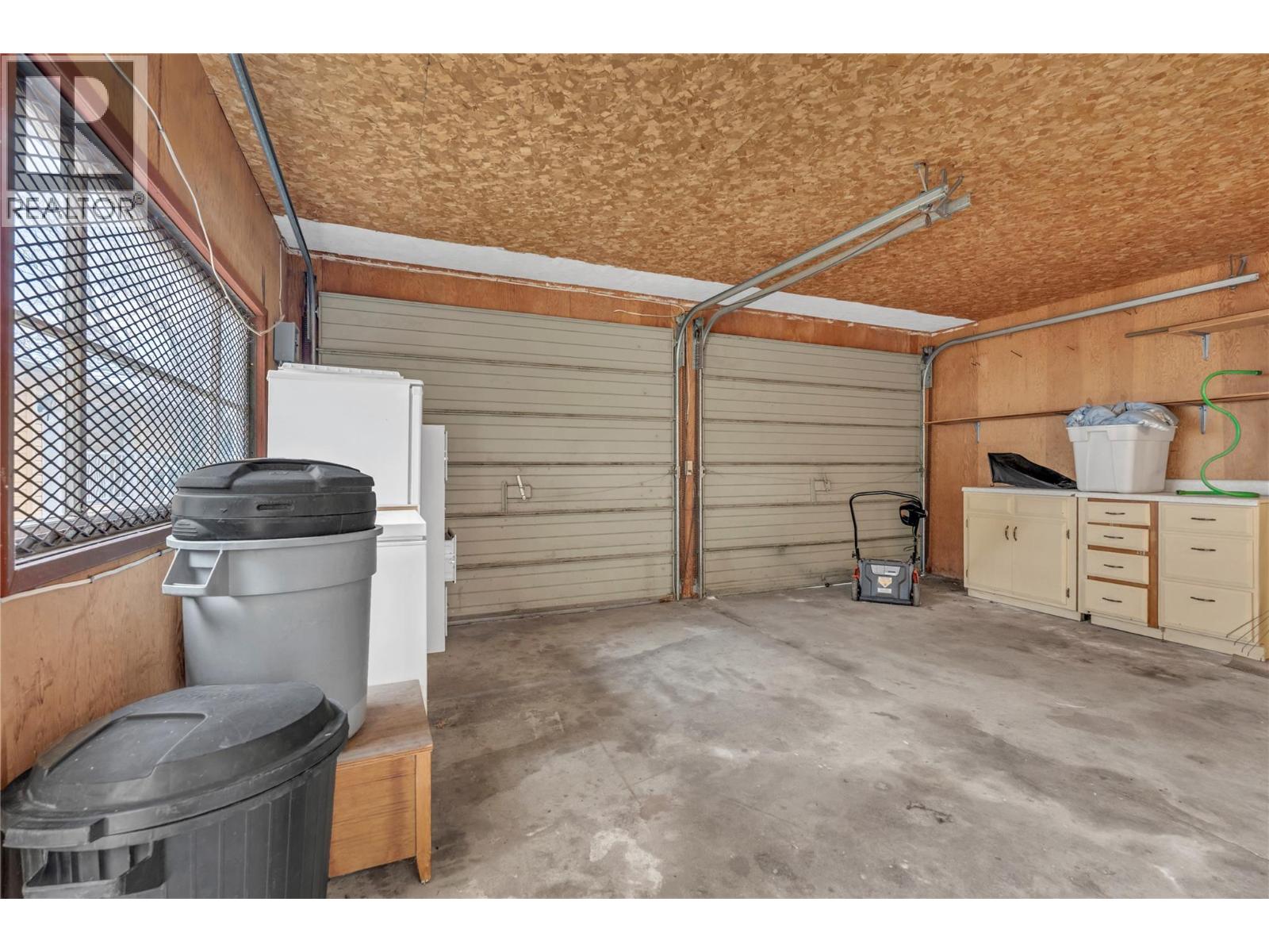 194 Nelson Avenue, Penticton, British Columbia  V2A 2K9 - Photo 32 - 10374587