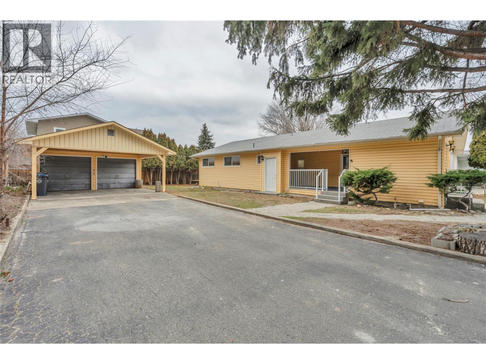 194 Nelson Avenue, Penticton, British Columbia  V2A 2K9 - Photo 34 - 10374587