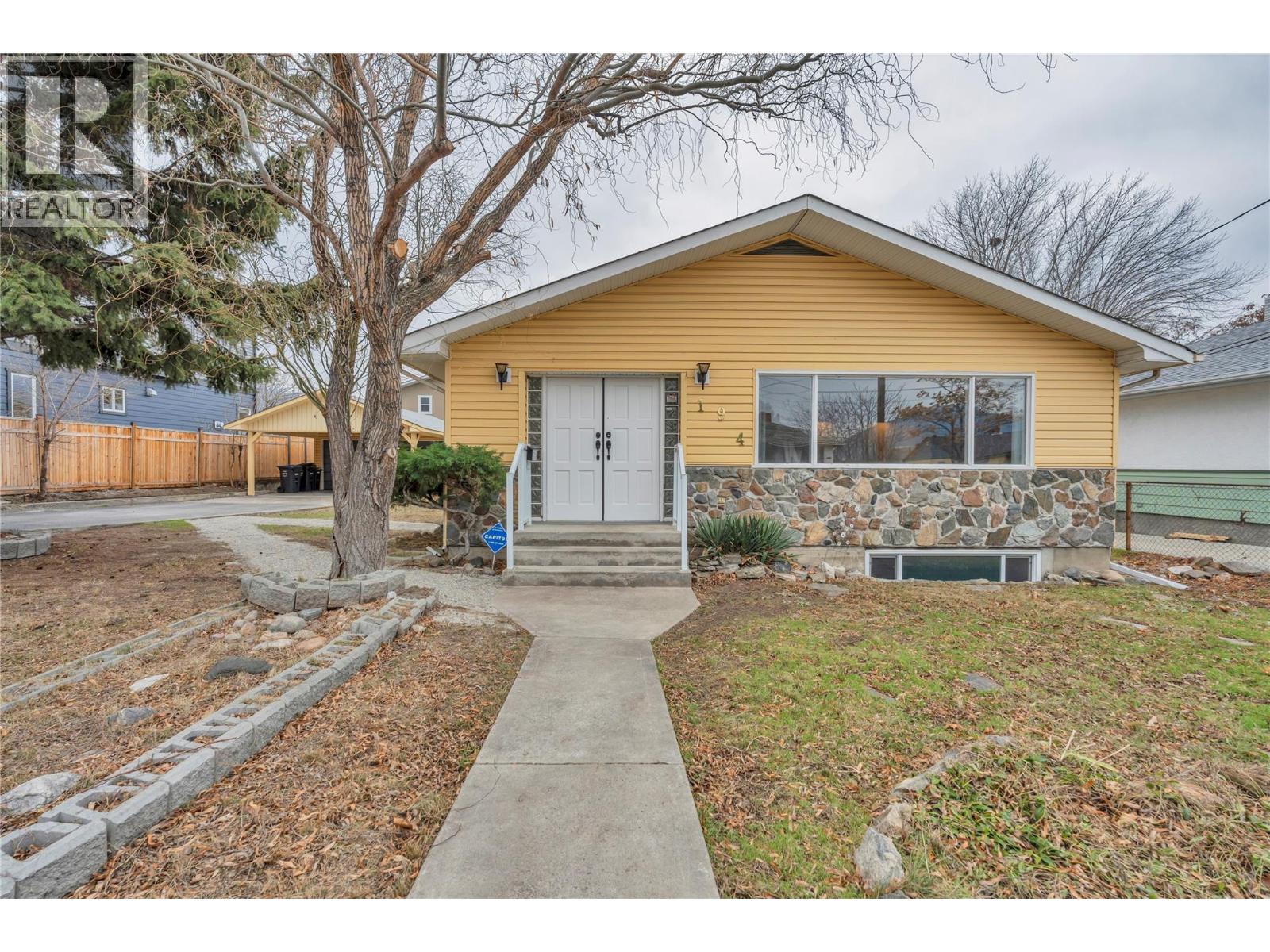 194 Nelson Avenue, Penticton, British Columbia  V2A 2K9 - Photo 35 - 10374587