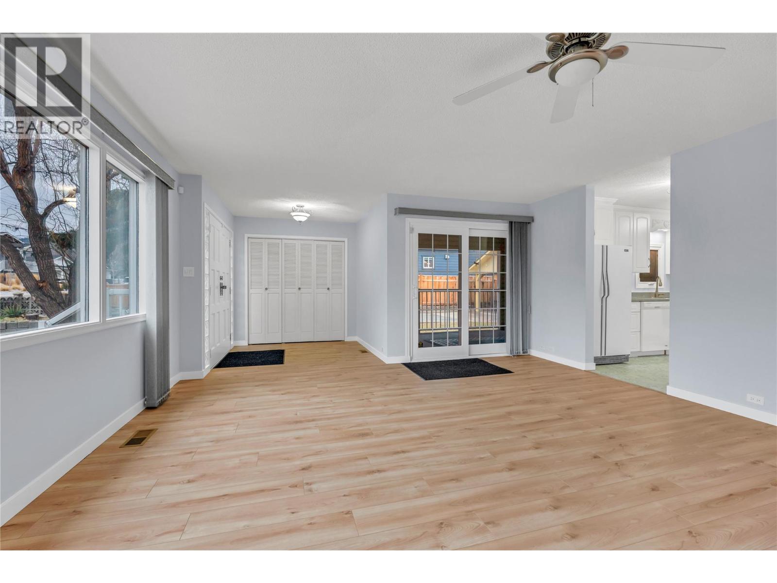 194 Nelson Avenue, Penticton, British Columbia  V2A 2K9 - Photo 7 - 10374587