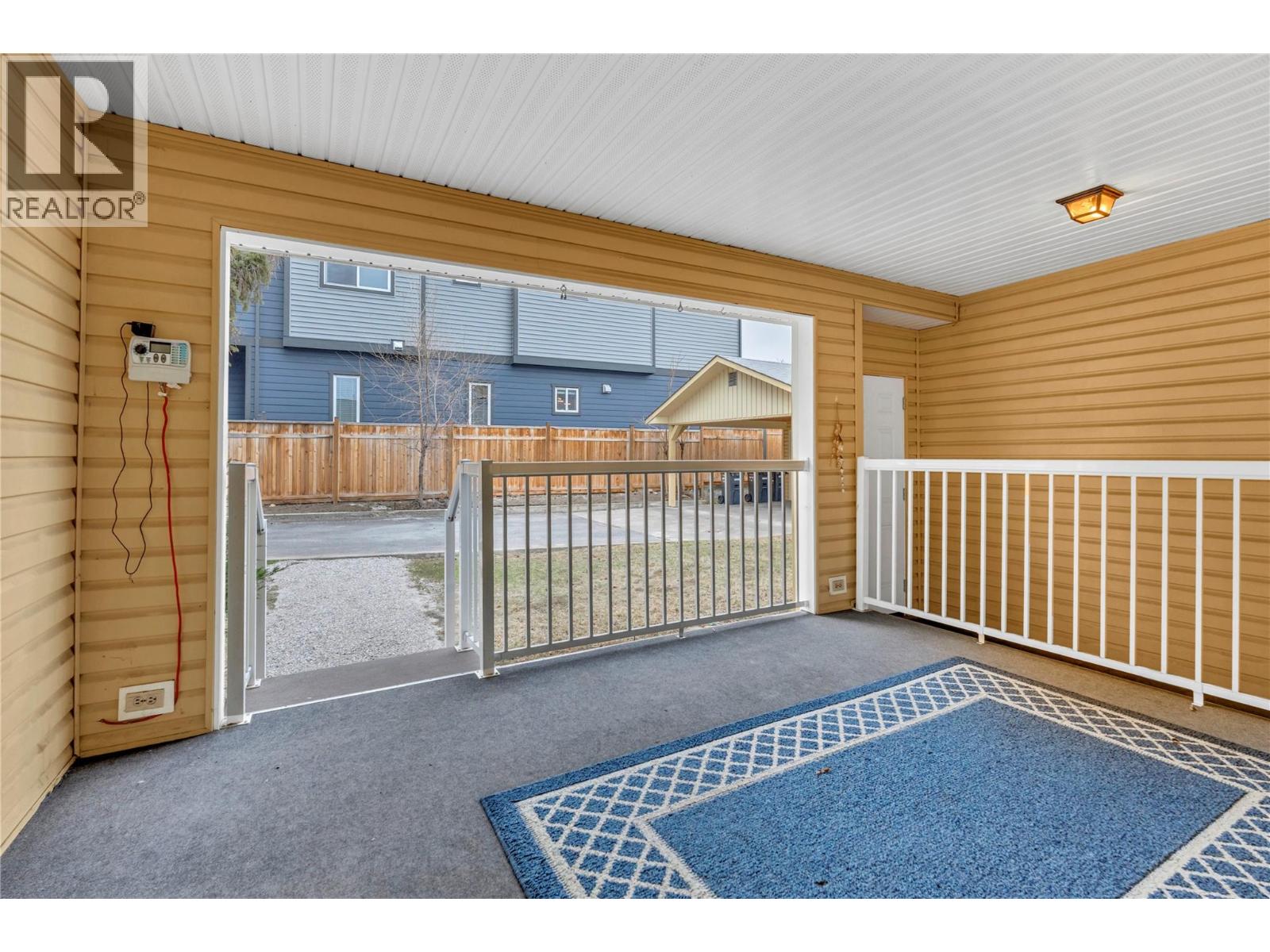 194 Nelson Avenue, Penticton, British Columbia  V2A 2K9 - Photo 8 - 10374587