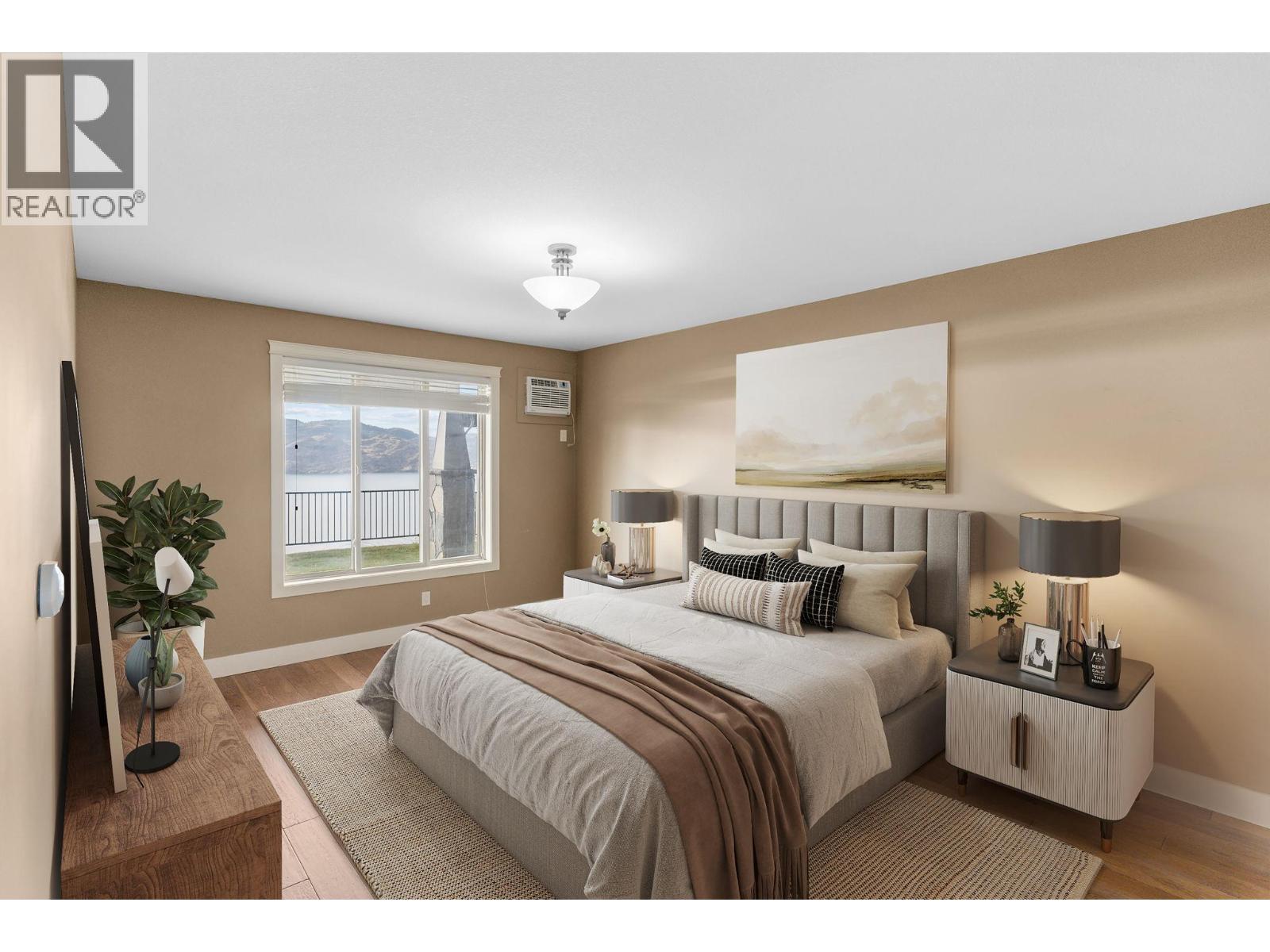 4350 Ponderosa Drive Unit# 108, Peachland, British Columbia  V0H 1X5 - Photo 4 - 10374605