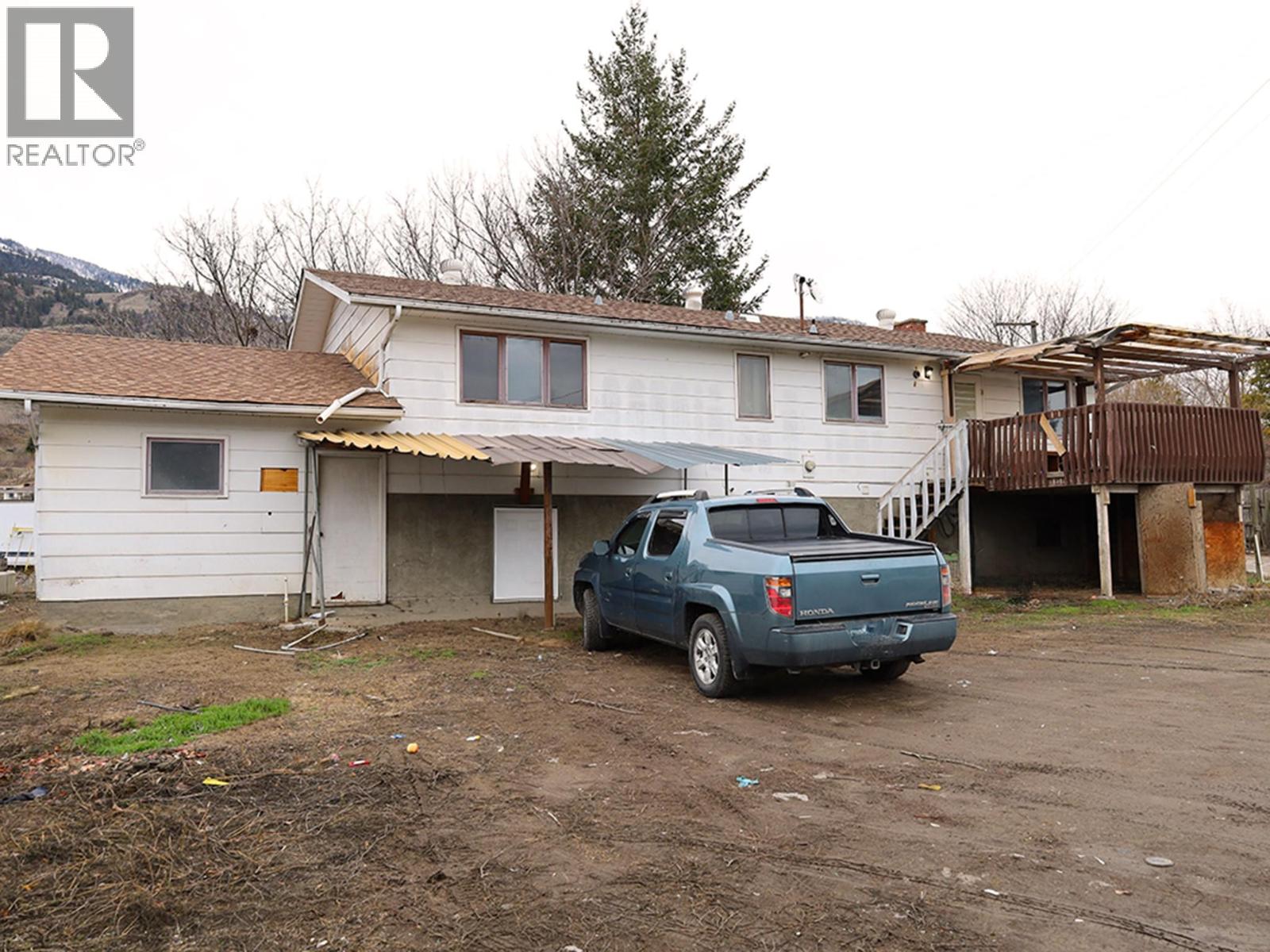 301 Road 12 Road, Oliver, British Columbia  V0H 1T1 - Photo 14 - 10373242