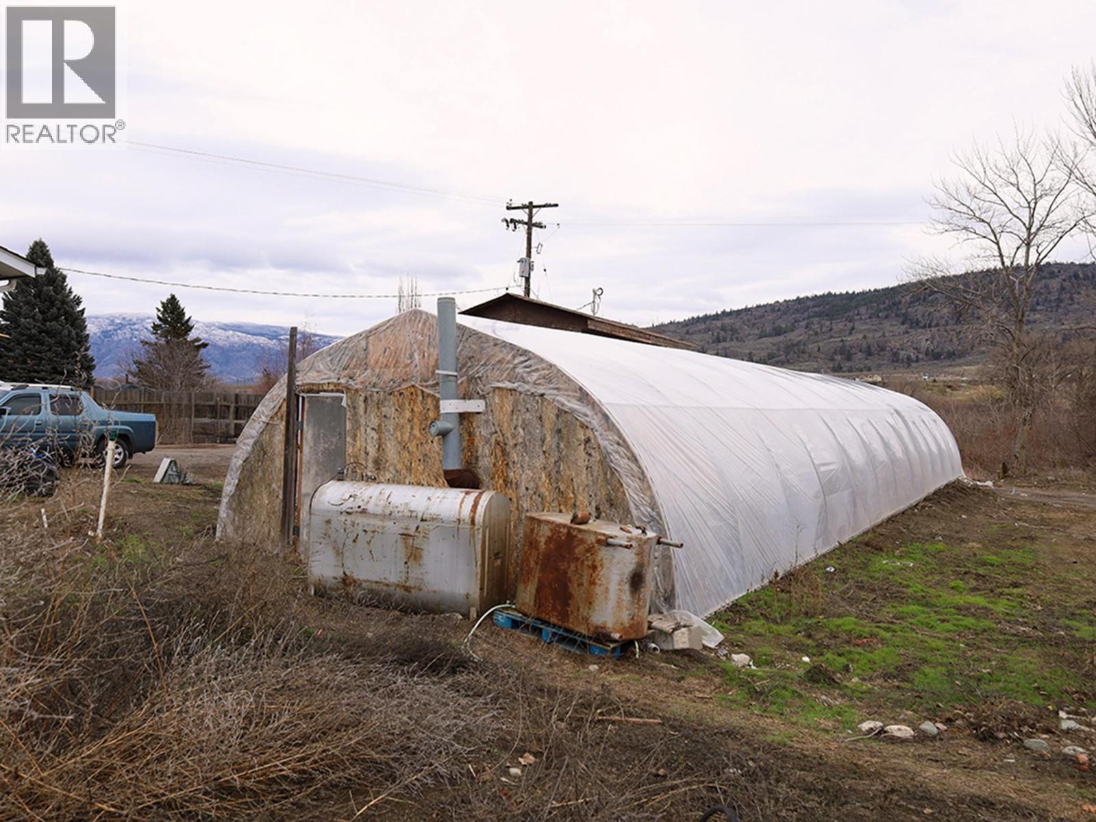 301 Road 12 Road, Oliver, British Columbia  V0H 1T1 - Photo 15 - 10373242