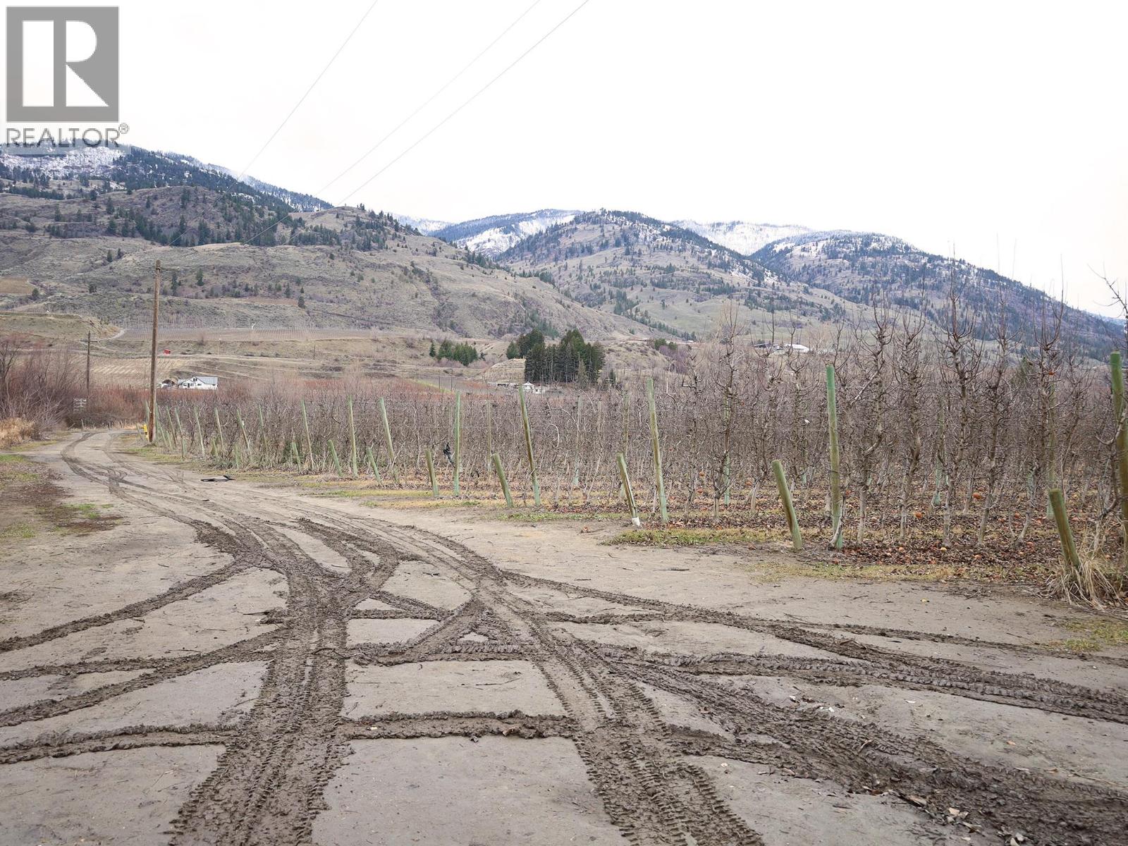 301 Road 12 Road, Oliver, British Columbia  V0H 1T1 - Photo 25 - 10373242