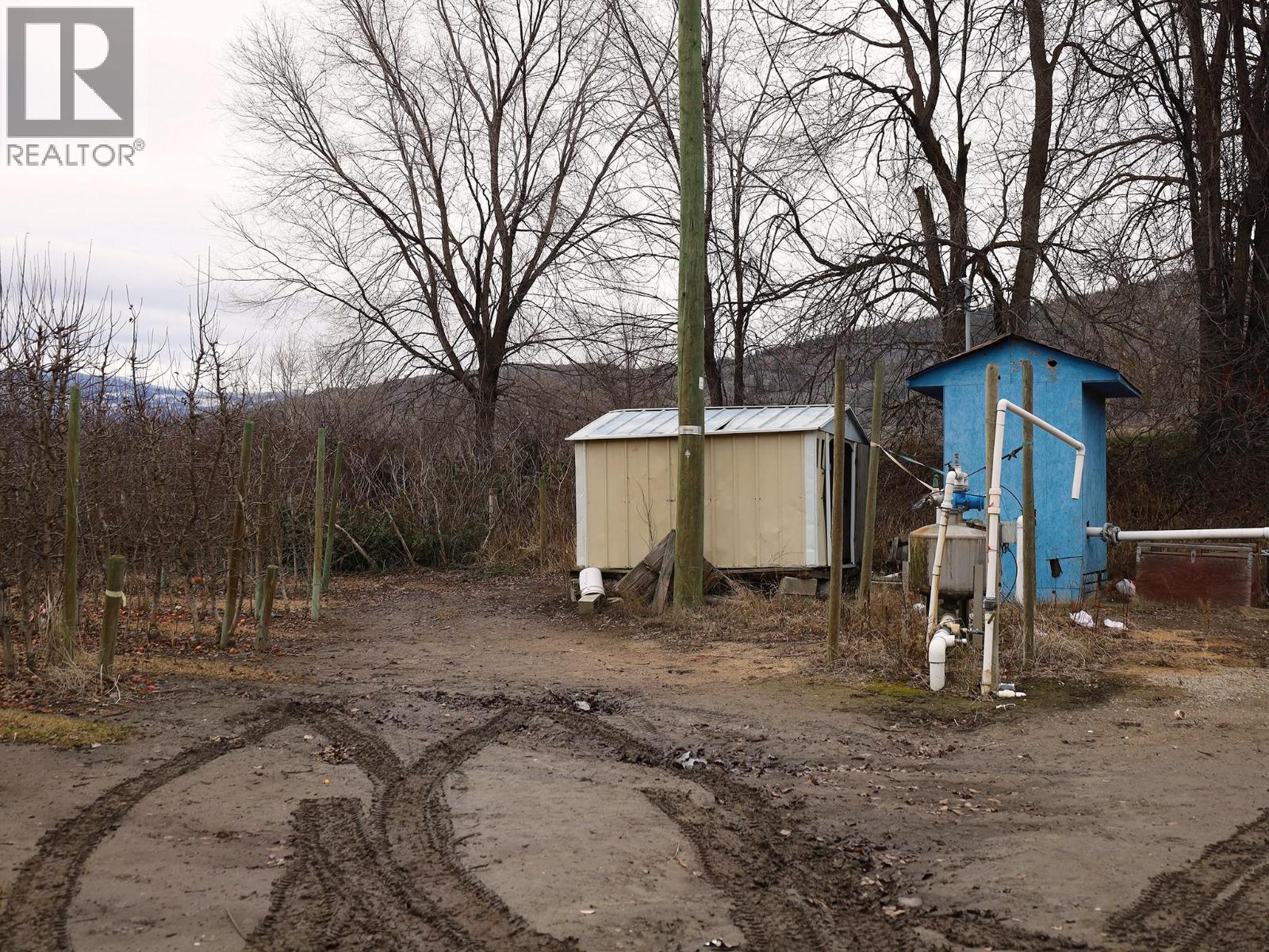 301 Road 12 Road, Oliver, British Columbia  V0H 1T1 - Photo 29 - 10373242