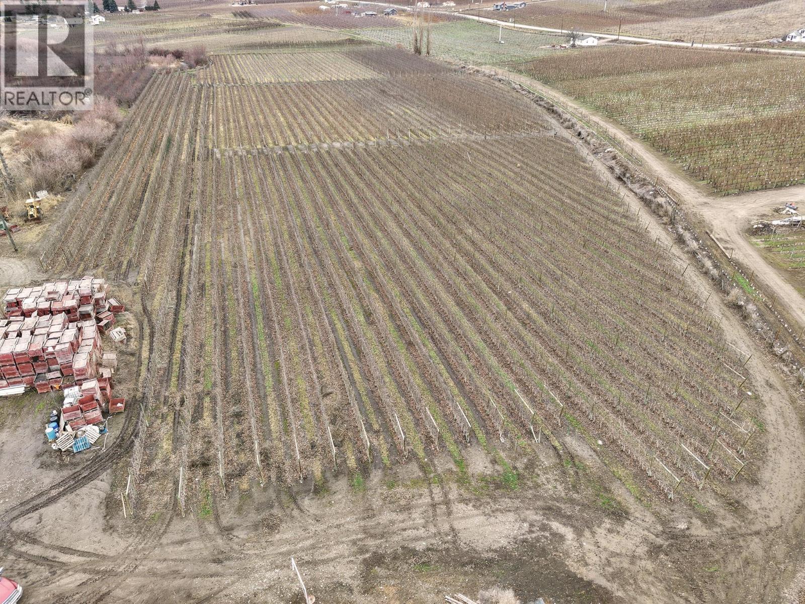 301 Road 12 Road, Oliver, British Columbia  V0H 1T1 - Photo 3 - 10373242