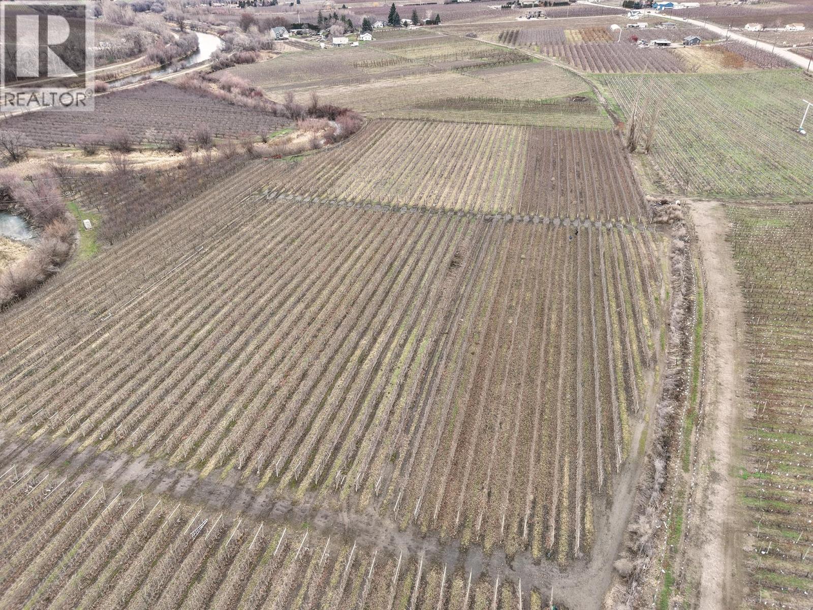 301 Road 12 Road, Oliver, British Columbia  V0H 1T1 - Photo 4 - 10373242