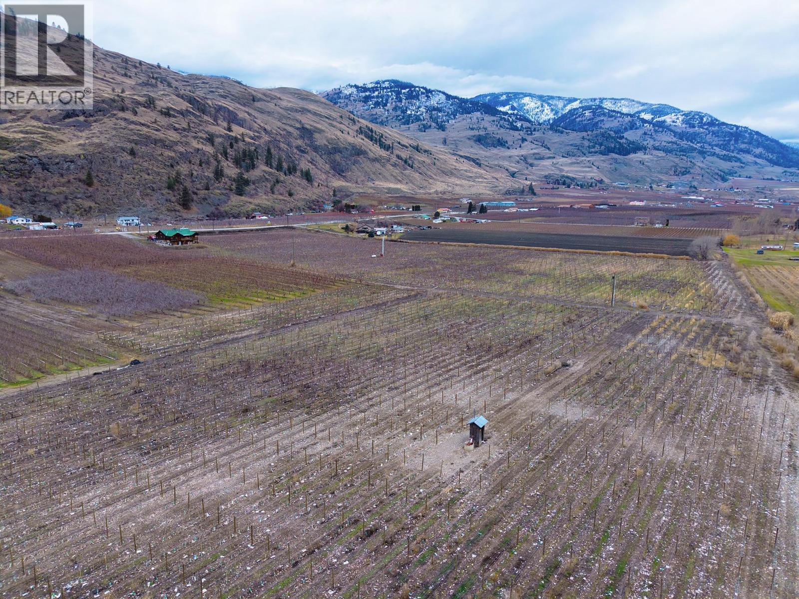 4253 Highway 97 Highway, Oliver, British Columbia  V0H 1T1 - Photo 10 - 10372304