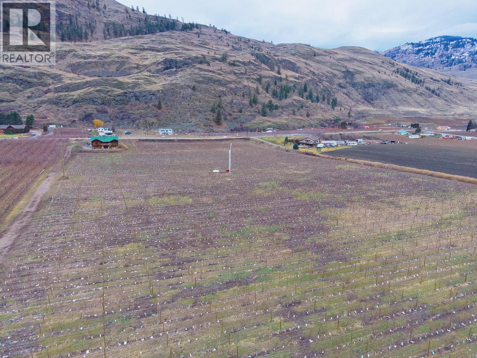 4253 Highway 97 Highway, Oliver, British Columbia  V0H 1T1 - Photo 12 - 10372304