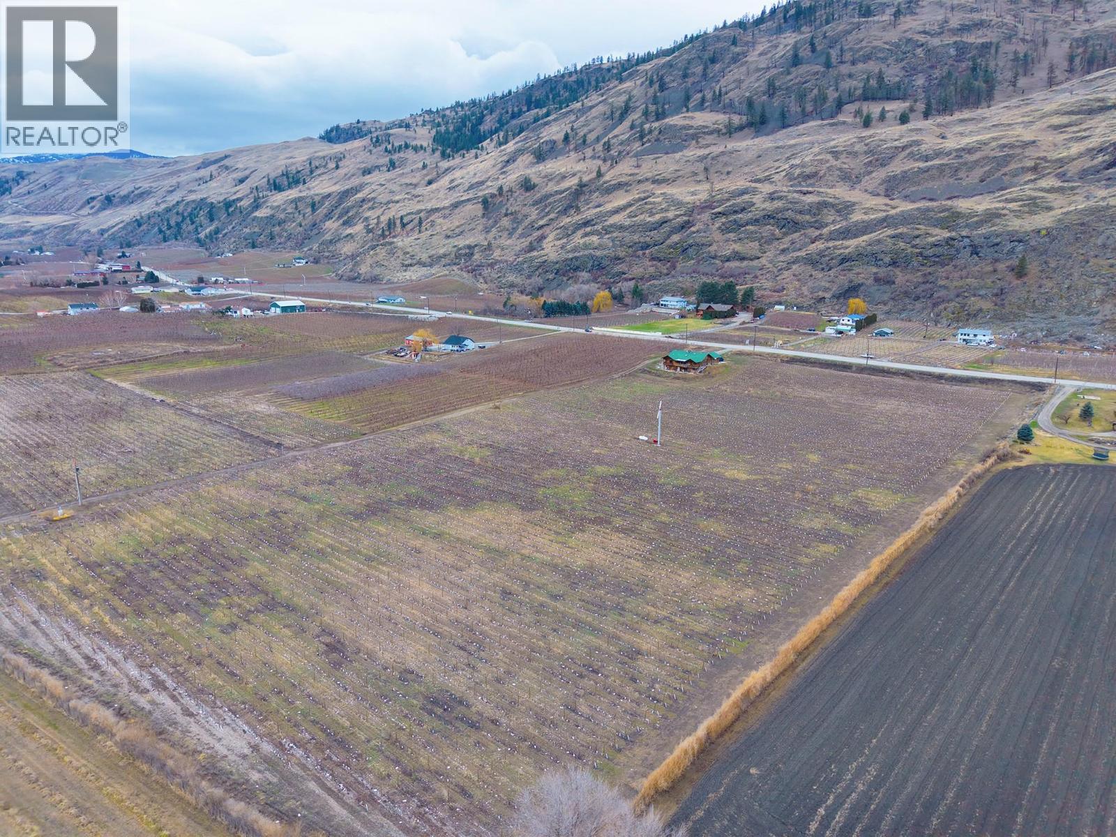 4253 Highway 97 Highway, Oliver, British Columbia  V0H 1T1 - Photo 13 - 10372304