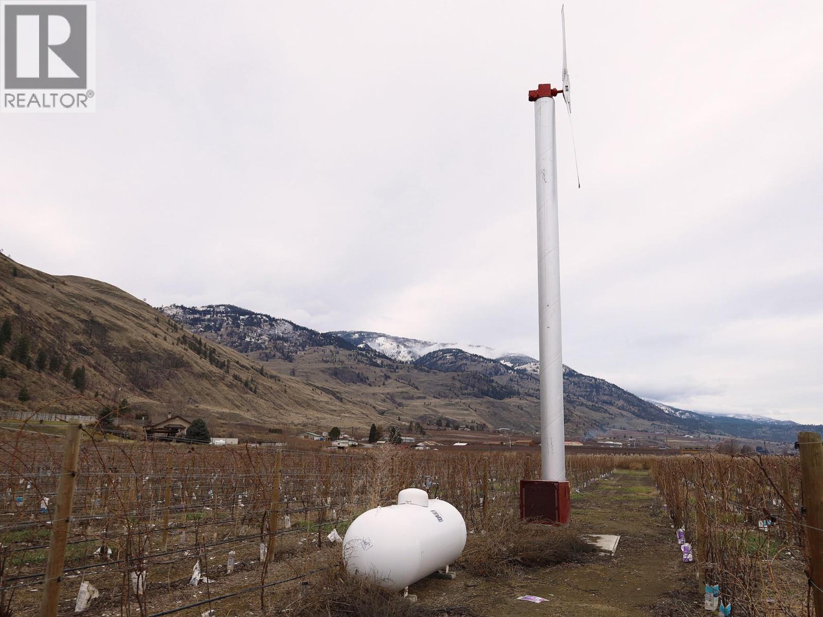 4253 Highway 97 Highway, Oliver, British Columbia  V0H 1T1 - Photo 32 - 10372304